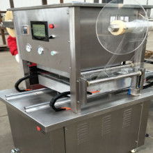 吴江富宇烘箱设备制造厂 专业定制，打造工业烘烤解决方案