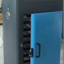 南京万能加热设备厂 专业铸造卓越工业电炉与烘箱设备