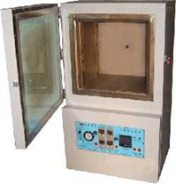 充氮烘箱 精密烘烤工艺中的关键设备解析